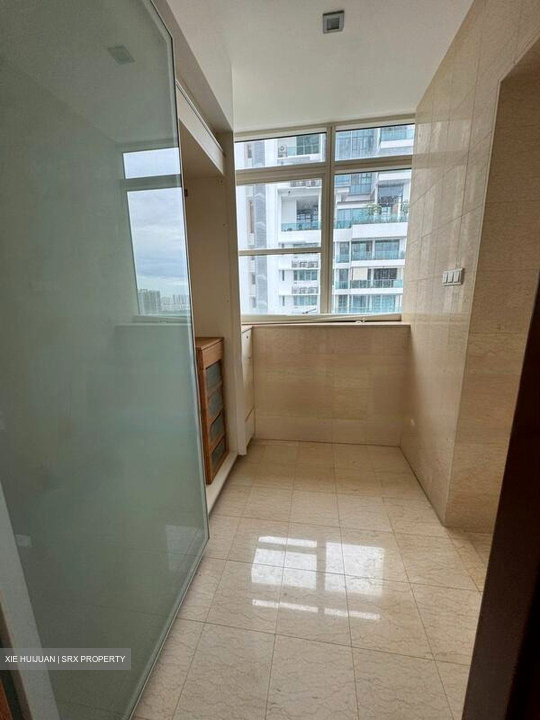 Newton Gems (D11), Condominium #481446881